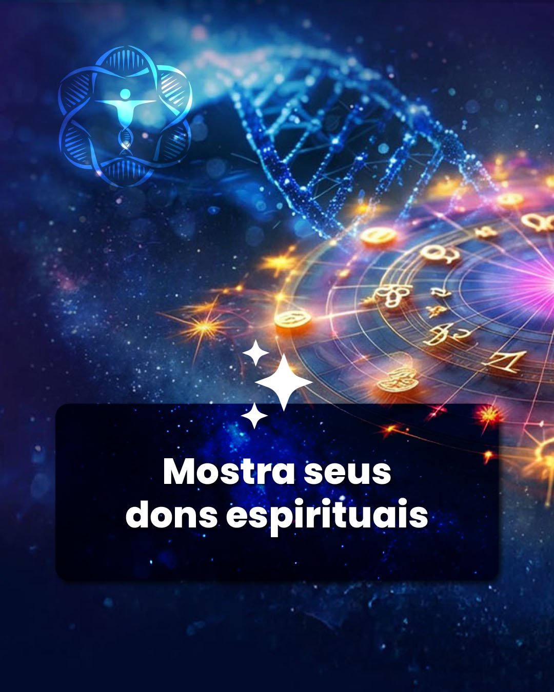 Feed-MapaCabalístico(SelfAcademy)-1