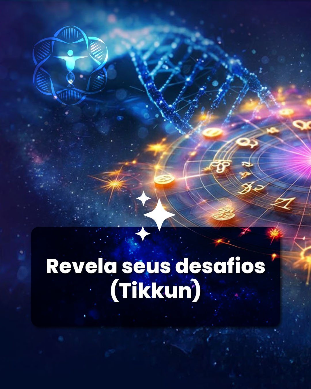 Feed-MapaCabalístico(SelfAcademy)-2