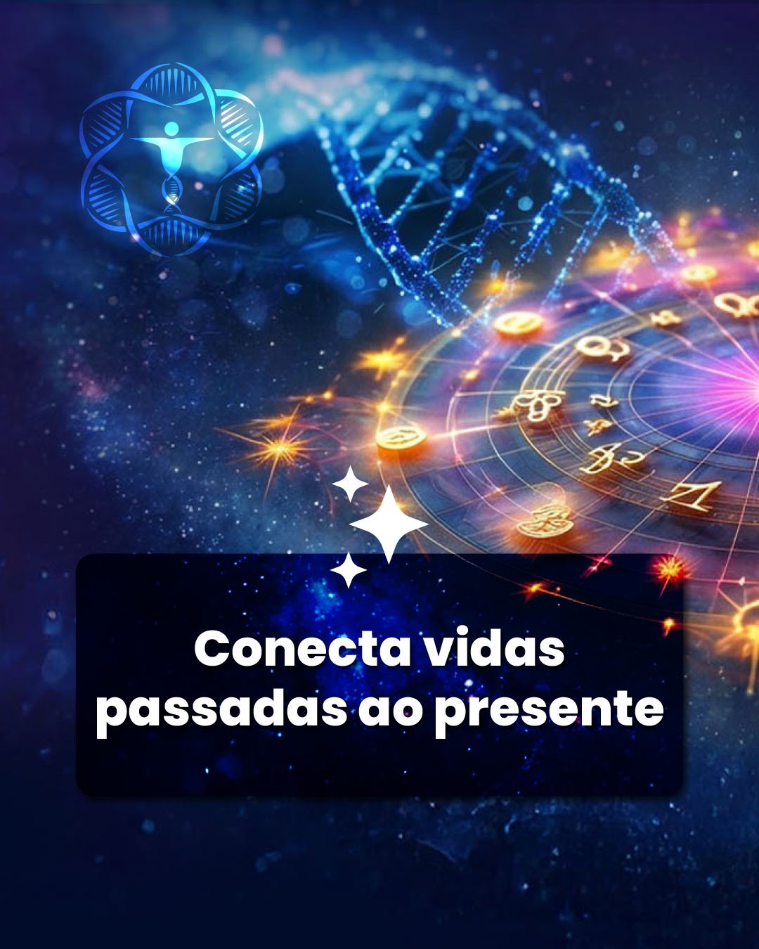 Feed-MapaCabalístico(SelfAcademy)-4