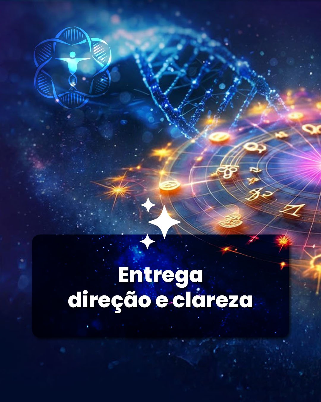 Feed-MapaCabalístico(SelfAcademy)-5