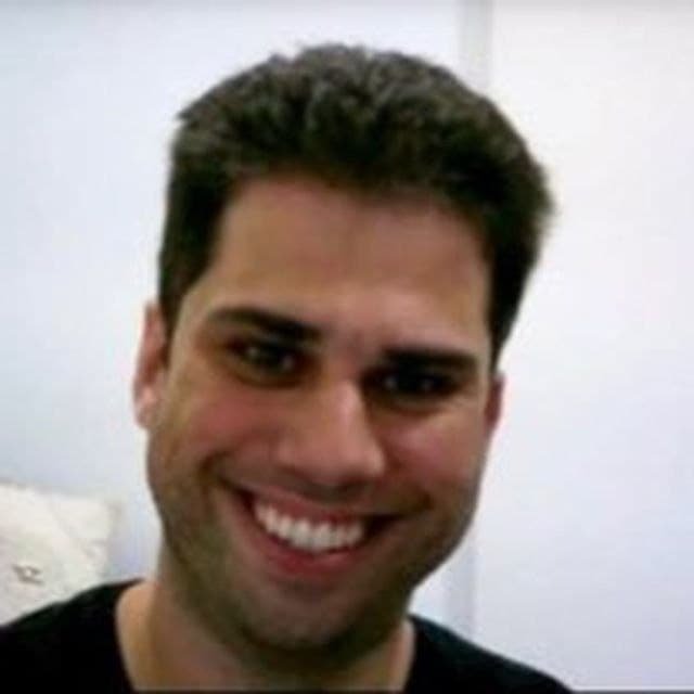 Christiano Furtado Gomes